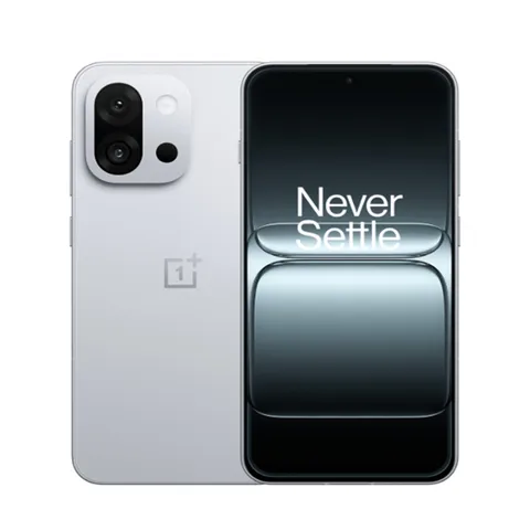 Смартфон OnePlus 13T, 12/256ГБ, 12/512ГБ, 16/256ГБ, 16/512ГБ, 16ГБ/1ТБ, china