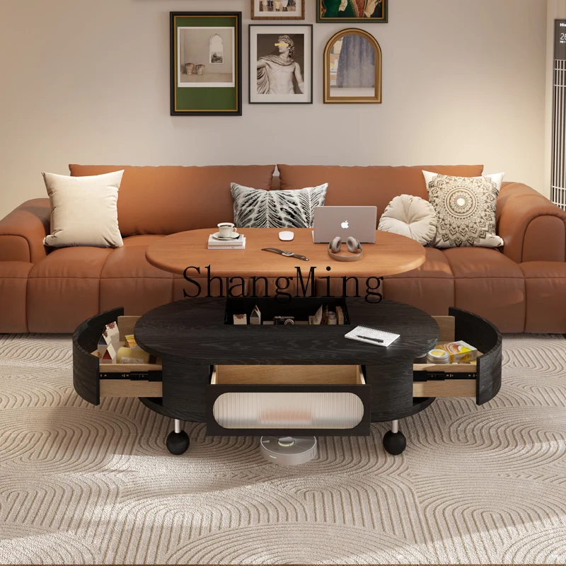 Dhy Antique Retro L…