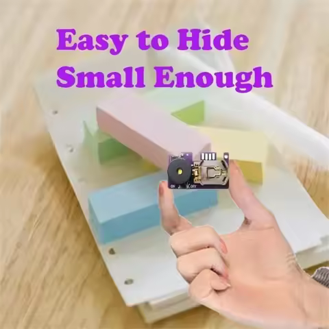 Halloween sound effects pranks Annoying Sound Prank Module, Different Boring response buzze Jokes Prank Funny Annoying Generator