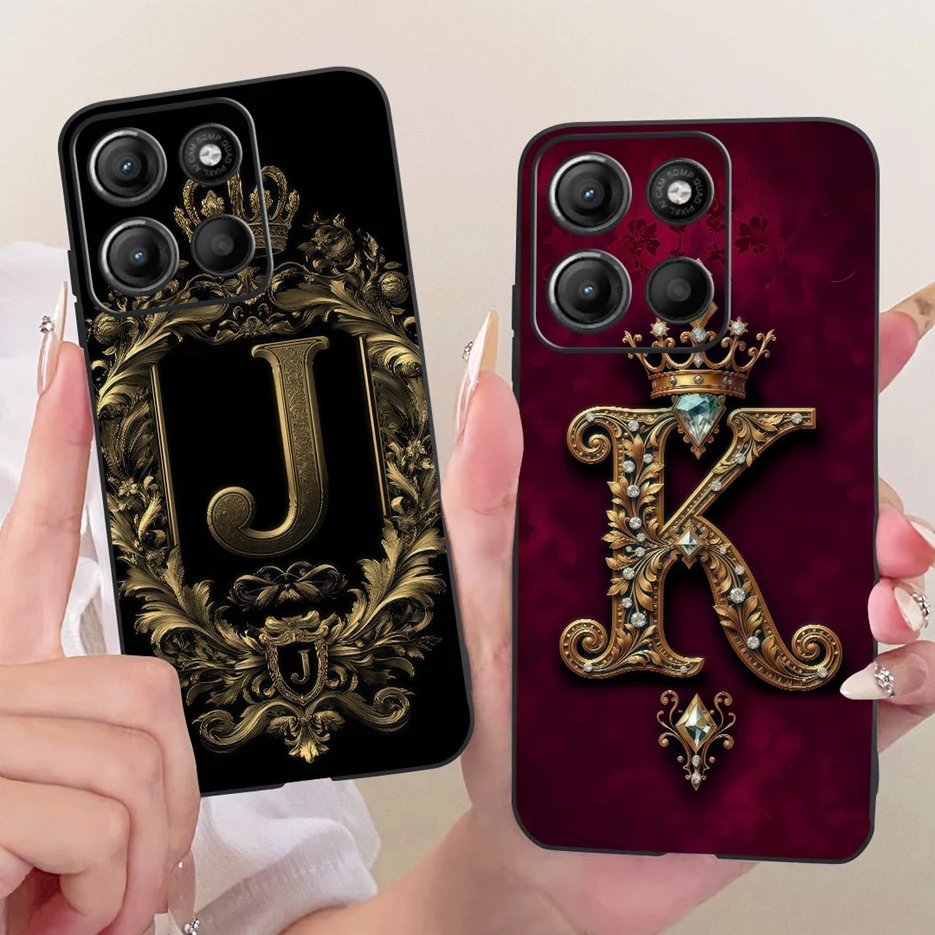 For Motorola Moto G… - image