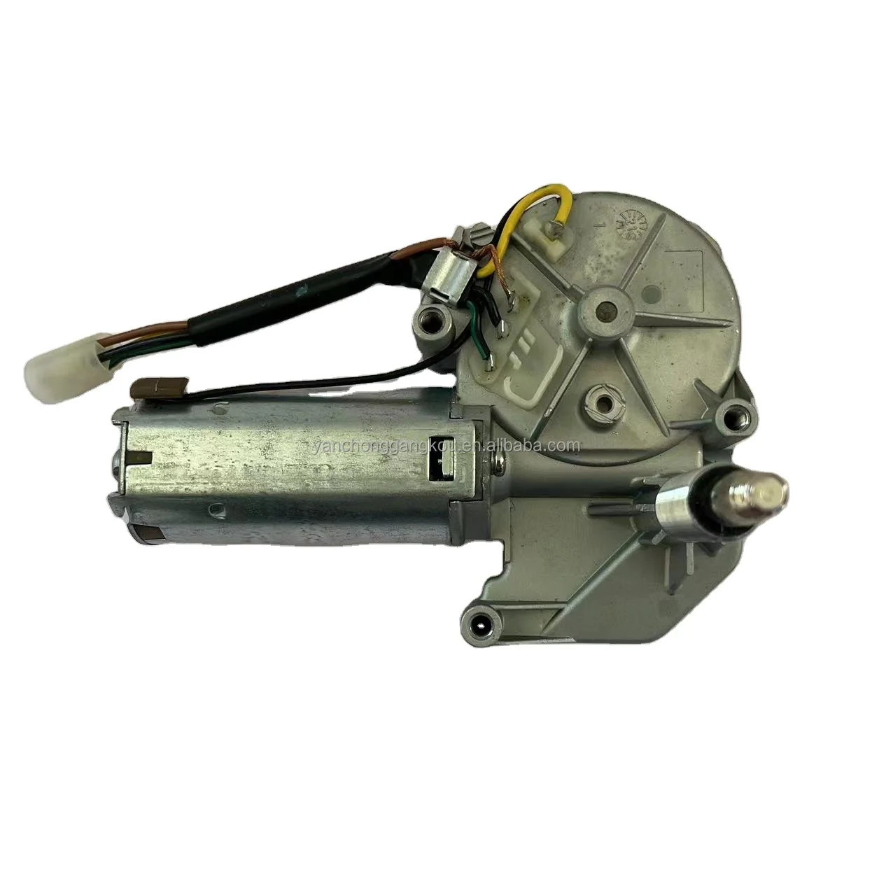 Kalmar 923944.2357  WIPER MOTOR