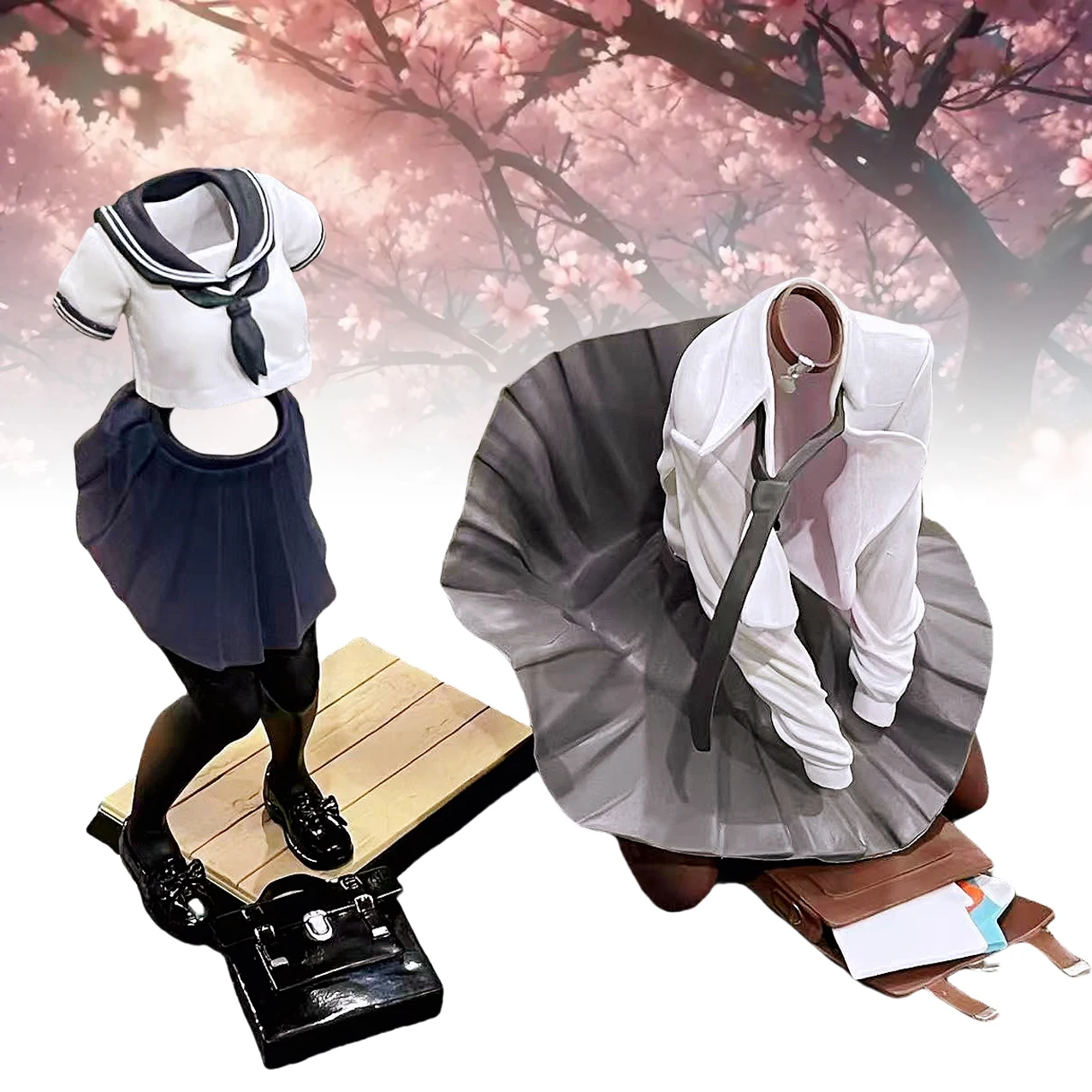 �y�Z�[�����zJyoshikoukousei �K�[���t�B�M���A�A�j���ϑԐ������Z�N�V�[�K�[���A�N�V�����u���������r���O���[���̑����n�E�X�A�N�Z�T���[