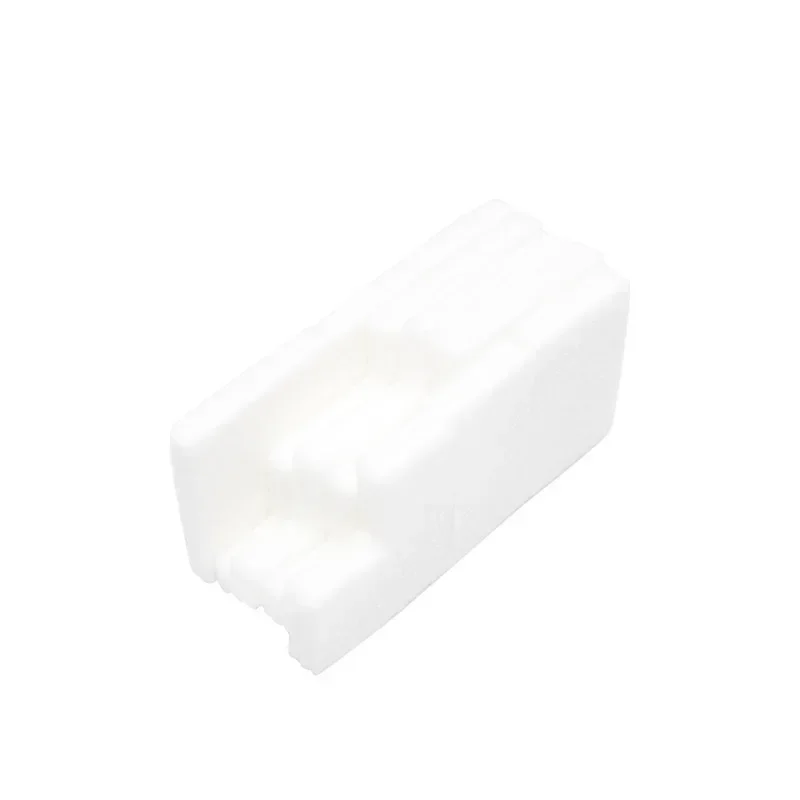 10set C9345 C12C93459 Maintenance Tank Box Sponge For Epson WF-7820 7840 7830 7845 L15158 L15168 L15150 15160 6558 6578 st-c8000