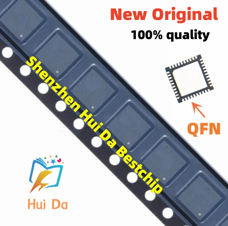 

(2-10piece)100% New M92T36 QFN-40 for NS switch console mother board power ic chip