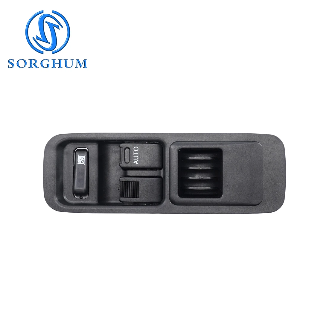 SORGHUM New Right Side Master Power Window Control Switch 84810-87401 For Toyota Daihatsu SIRION 1998-2001 OS TERIOS SERION YRV