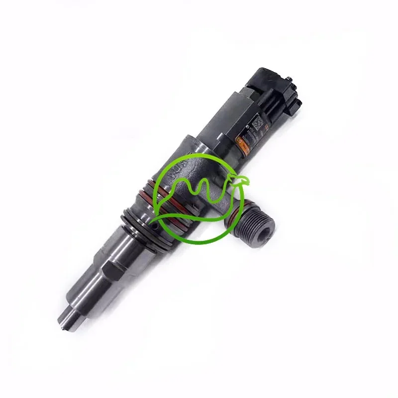 

High Quality Common Fuel Injector 1537833 23526589 rx52407500042 vto-g363bd