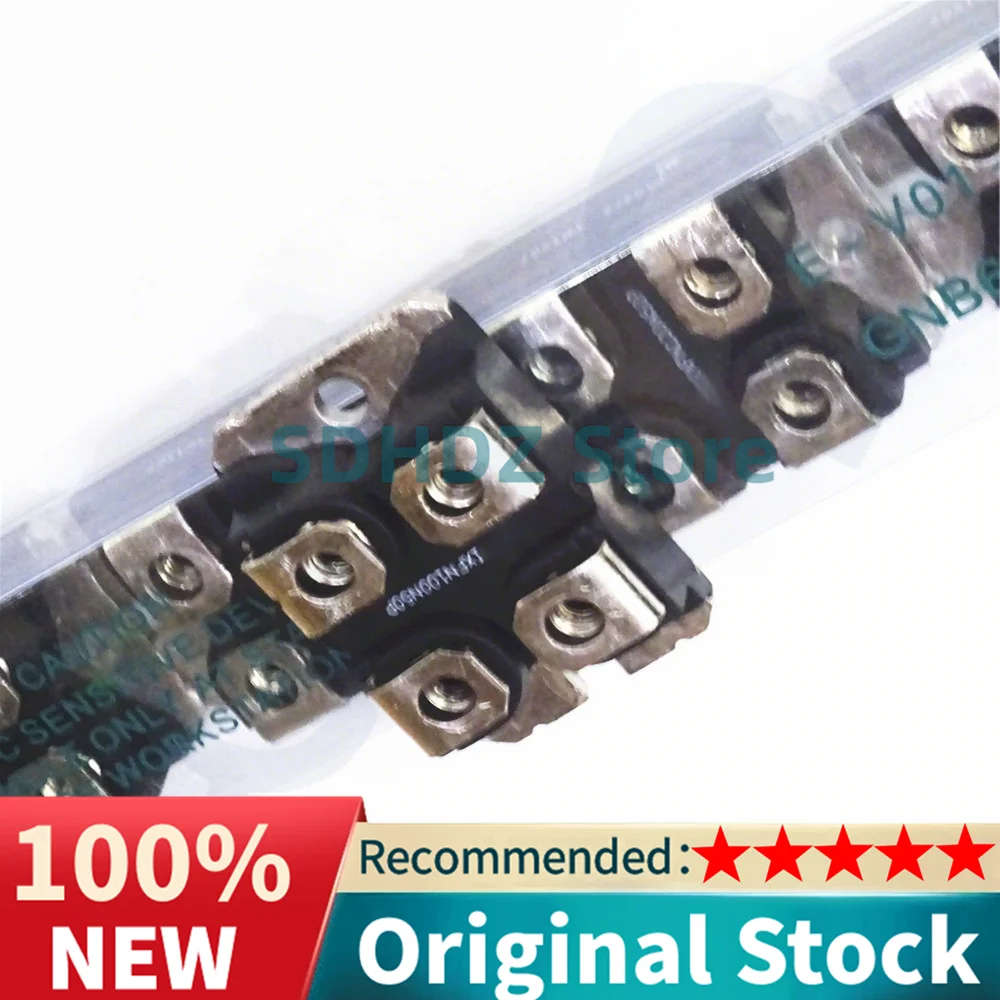 1PCS IXFN100N25 IXFN100N50P IXFN100N10 IXFN100N20 IXFN102N30P IXFN106N20 IXFN110N60P3 IXFN120N20 IXFN120N65X2 IXFN130N30