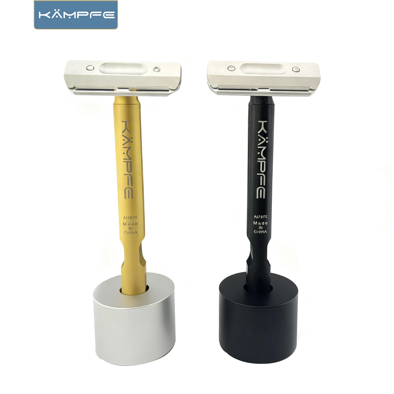 rasoio-classico-di-sicurezza-kampfe-in-acciaio-inossidabile-lavorato-a-cnc-per-rasatura-a-umido-regalo-per-la-festa-del-papa