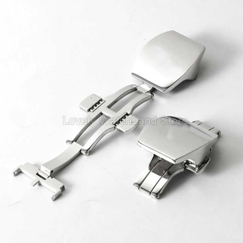 fecho-dobravel-de-duplo-empurrao-20mm-para-franck-muller-v45-v41-fivelas-de-aco-inoxidavel-com-acabamento-polido-espelhado-resistente-ao-suor-e-duravel