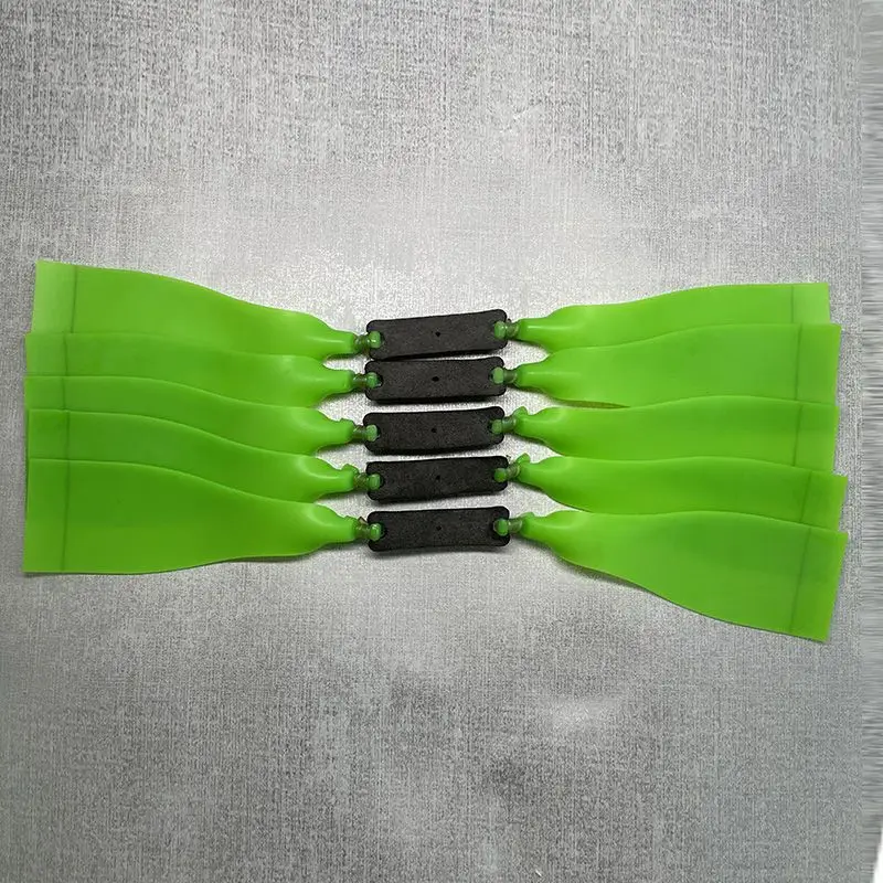 

3 шт., эластичные ленты из натурального латекса, 50-20 мм