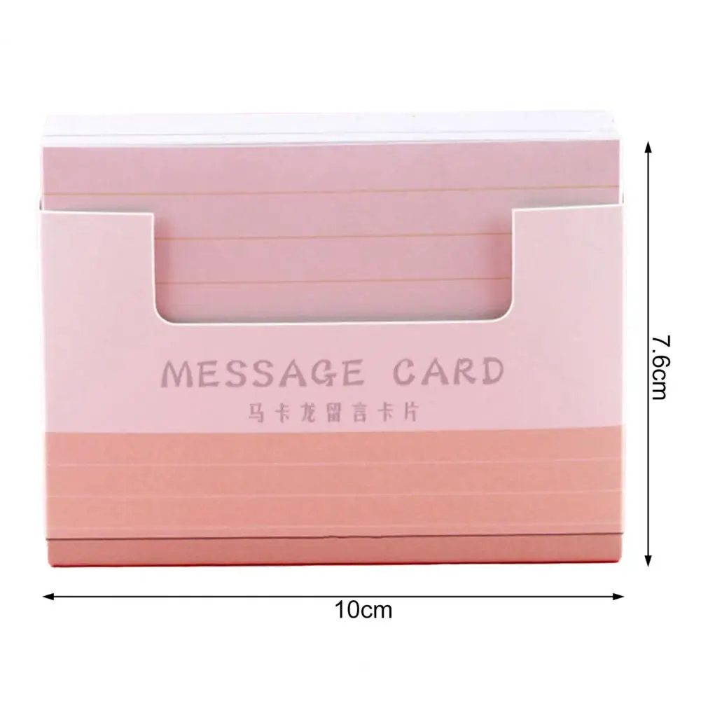 メモ帳付きカラーインデックス,150枚,フラッシュカードメモ,学生用,事務用品