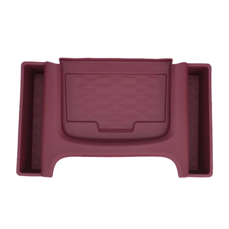 

Classy-для Great Wall Tank 300 Hi4-T, силиконовый ящик для хранения с центральным управлением, модифицированные аксессуары для интерьера
