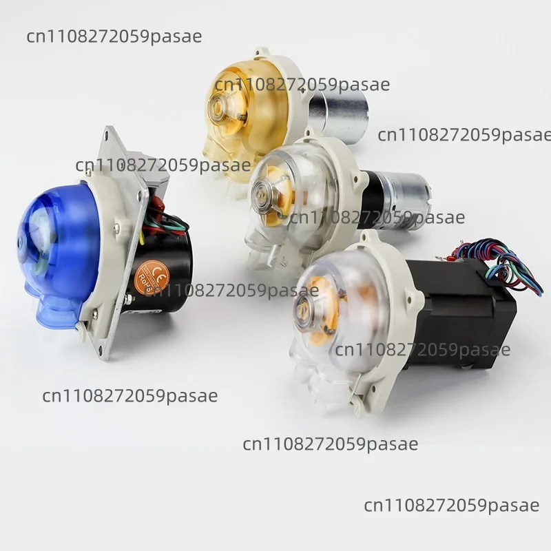 mn3-peristaltic-pump-12v-miniature-self-priming-beverage-machine-small-water-dc-24v-analytical-instrument-water-pump