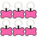 Bone Pink