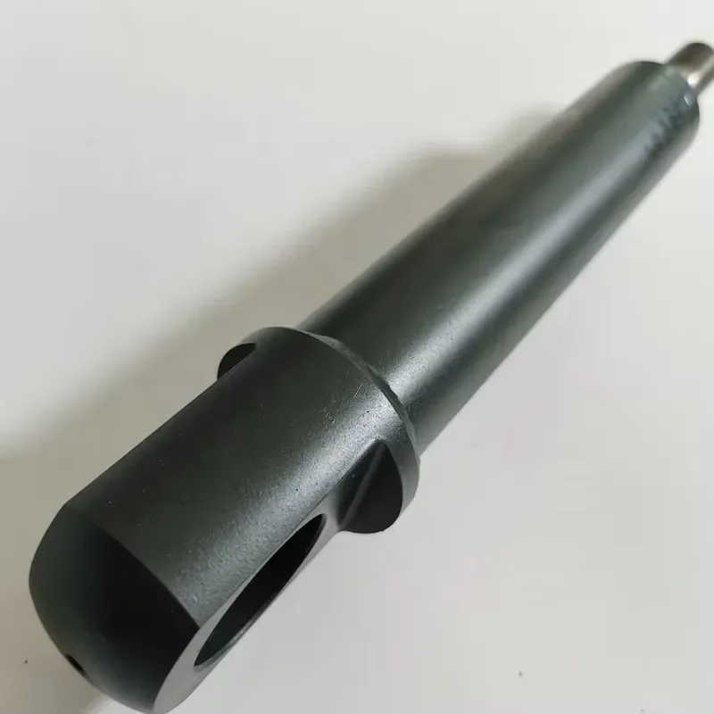 Hot Item 924015.2455 DCT Twist Lock Cylinder Assy KALMAR DCT 80- 90 Cylinder Packaging Cylinder