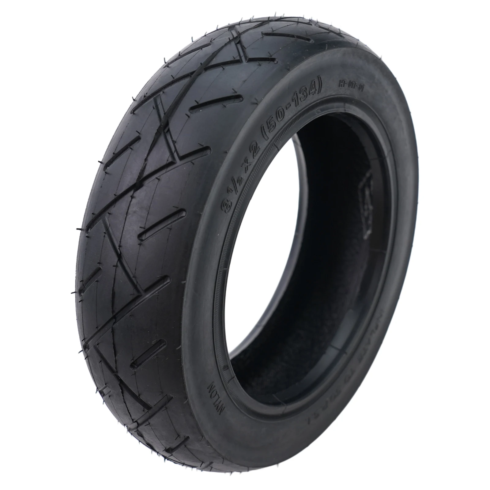 

Three Wheeled Tire Tube Tyre ​Thicken 8 1/2X2 50-134 Bike Children's Gas Electric Scooter Hand Push High Quality