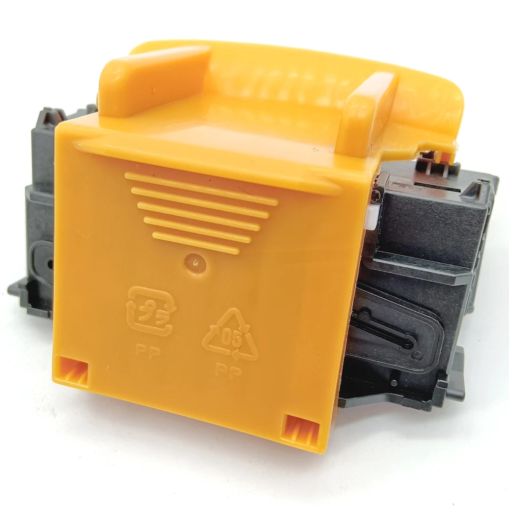 Głowica drukująca pasuje do Canon TS6420 TS6051 TR8570 TR8560 TS706 TS9551C TR7550 TS9500 TS9550 TS707 TS6170 TS6200 TS6300 TS6210