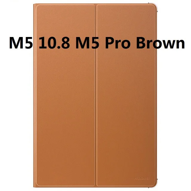 HUAWEI M5 10.8 
