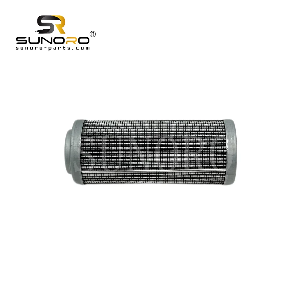 Hydraulic Filter Cartridge 17410284 11707525 Is Suitable for A25F A30F A35F A40F