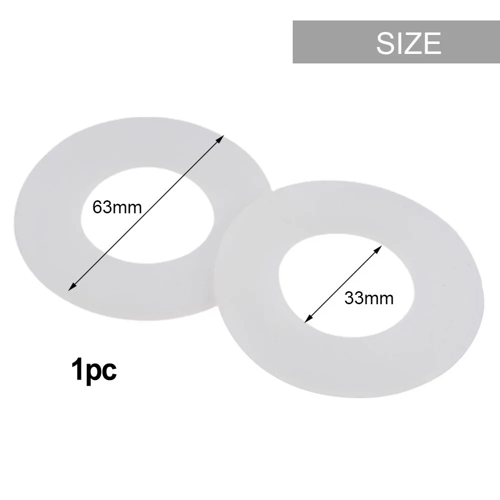 

10 шт. резиновых уплотнителей для сливного клапана Geberit, силиконовые уплотнительные прокладки для смывного клапана, диафрагма 816.418.00.1, комплект для унитаза