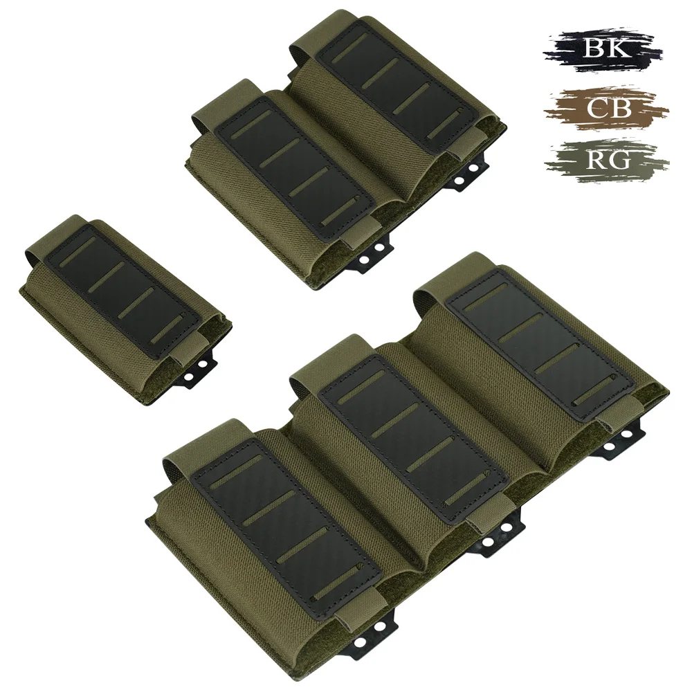 Single/Double/ Trip… - image