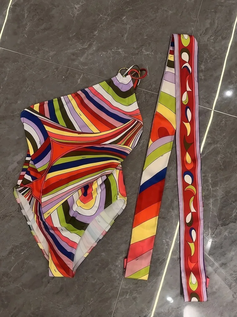 headband swimsuit-8