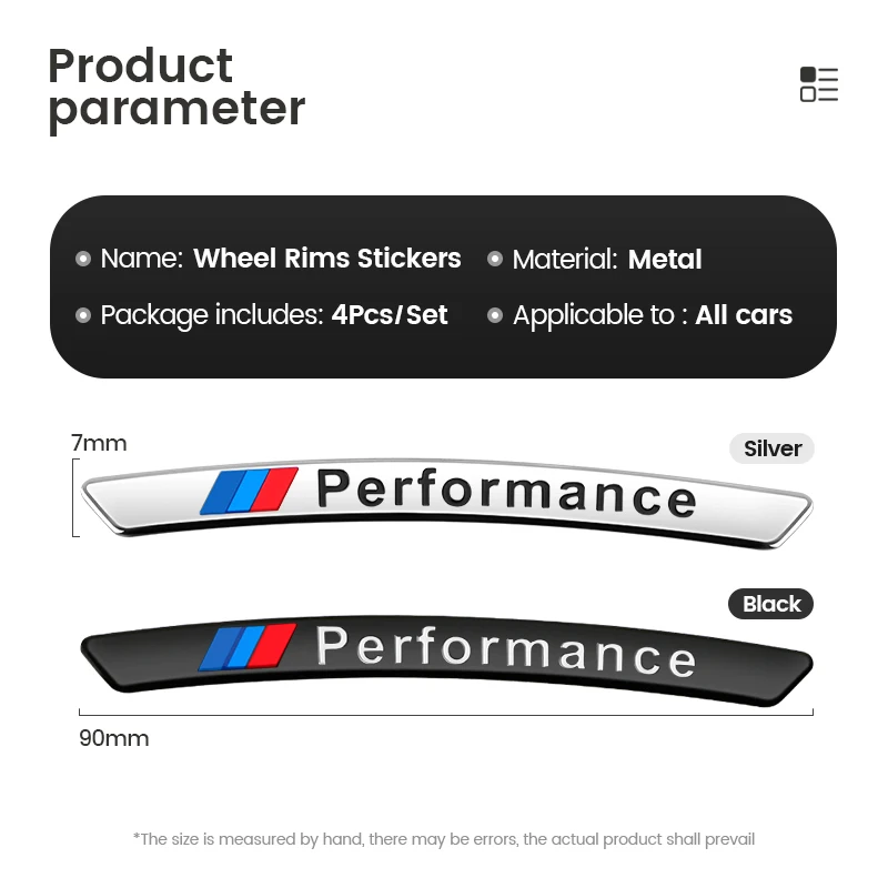 BMW,e87,e46,e28,e60,g20,g03,g05,f10,e93,x1,x3,x5,x4,z4,e90、e92、4個