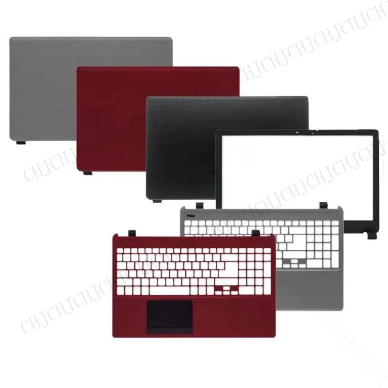 Chj For Aspire E1-5…