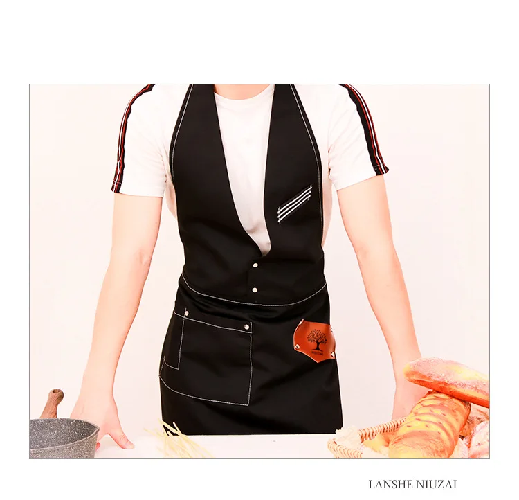 

Универсальные холщовые фартуки для салонов красоты. Батончики для ногтей. Розничные магазины. Печать на заказ. Идеальная спецодежда для персонала.