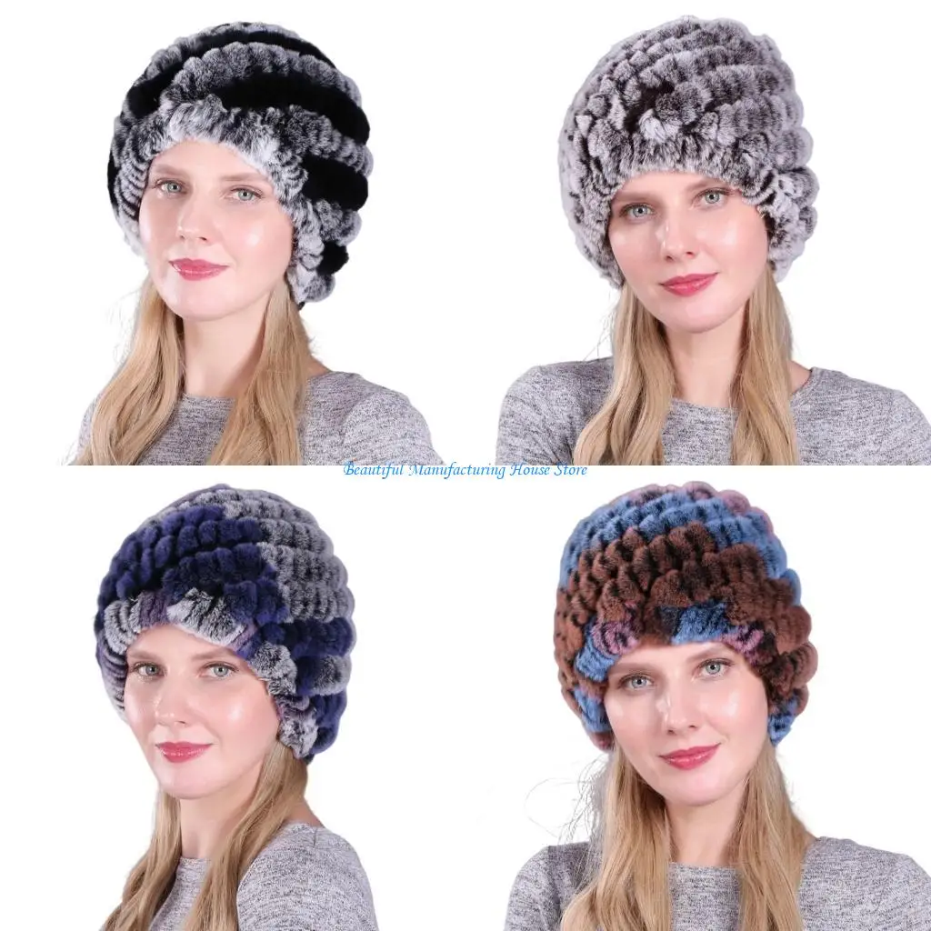 e56a-ushanka-hat-trapper-hat-stylish-cap-for-outdoor-thicken-hat-ushanka-hat-cold-weather-insulated-outdoor-for-skiing