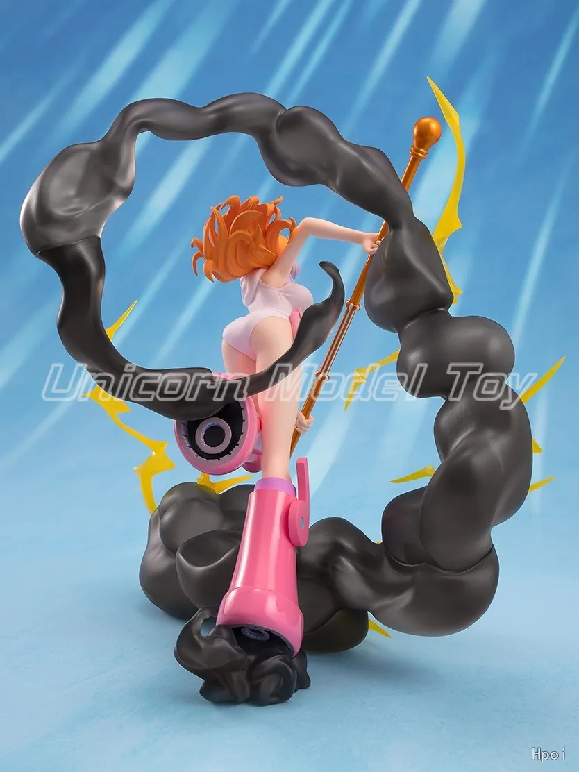【Ua】Bandai Figuarts…