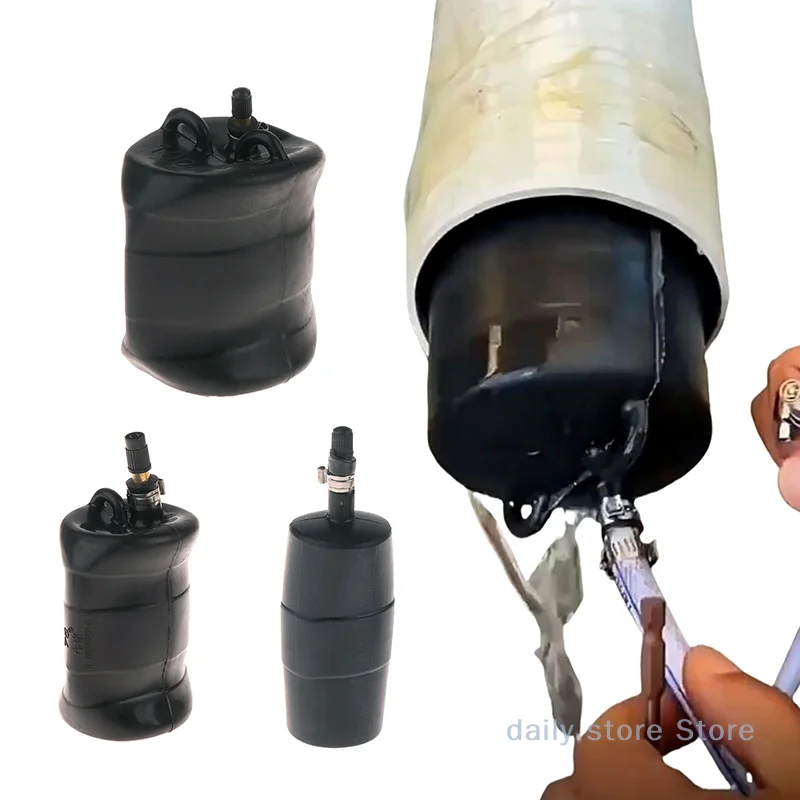 1 Piece High Qualit… - image