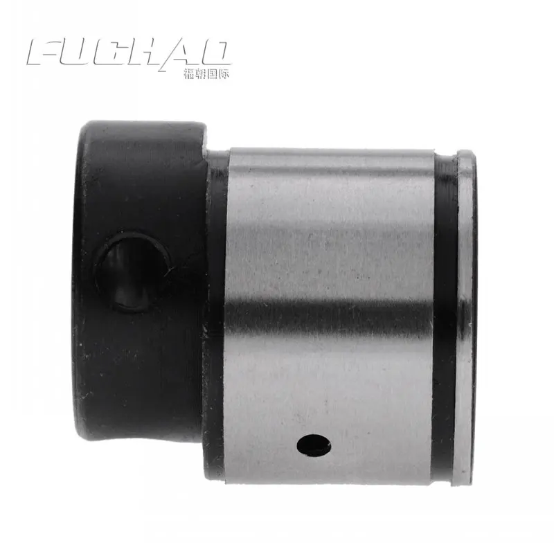 61-241 1404SPARE PA… - image