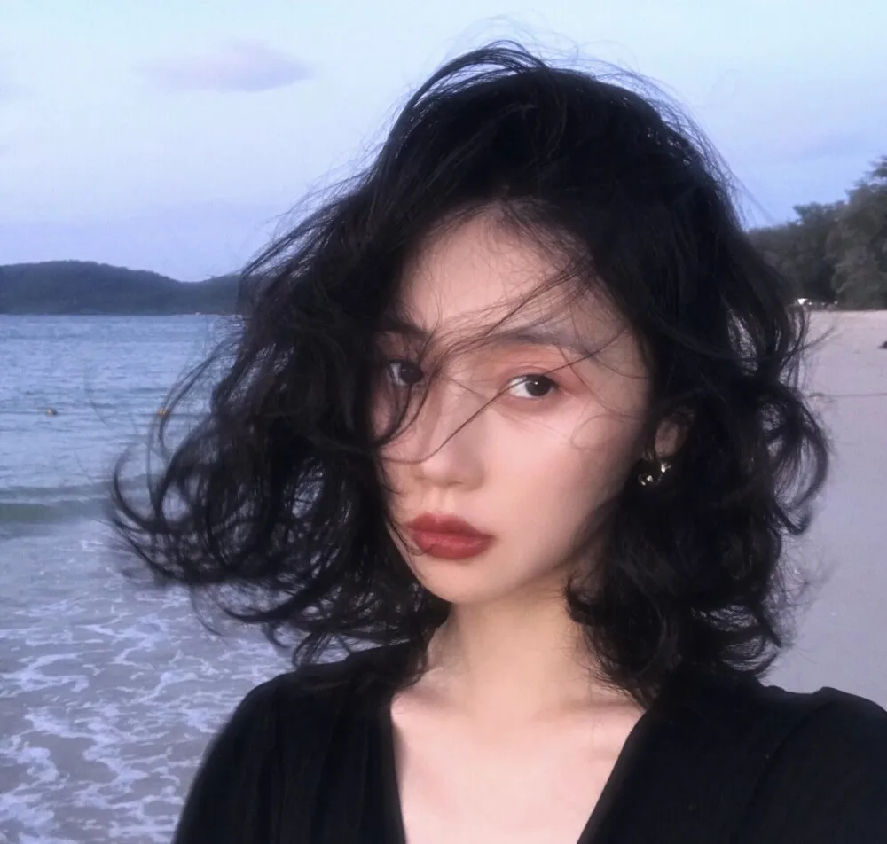 

Металлическая задняя крышка редуктора двигателя для MJX Hyper Go 14207 14208, запчасти и аксессуары для модернизации радиоуправляемых машин 1/14