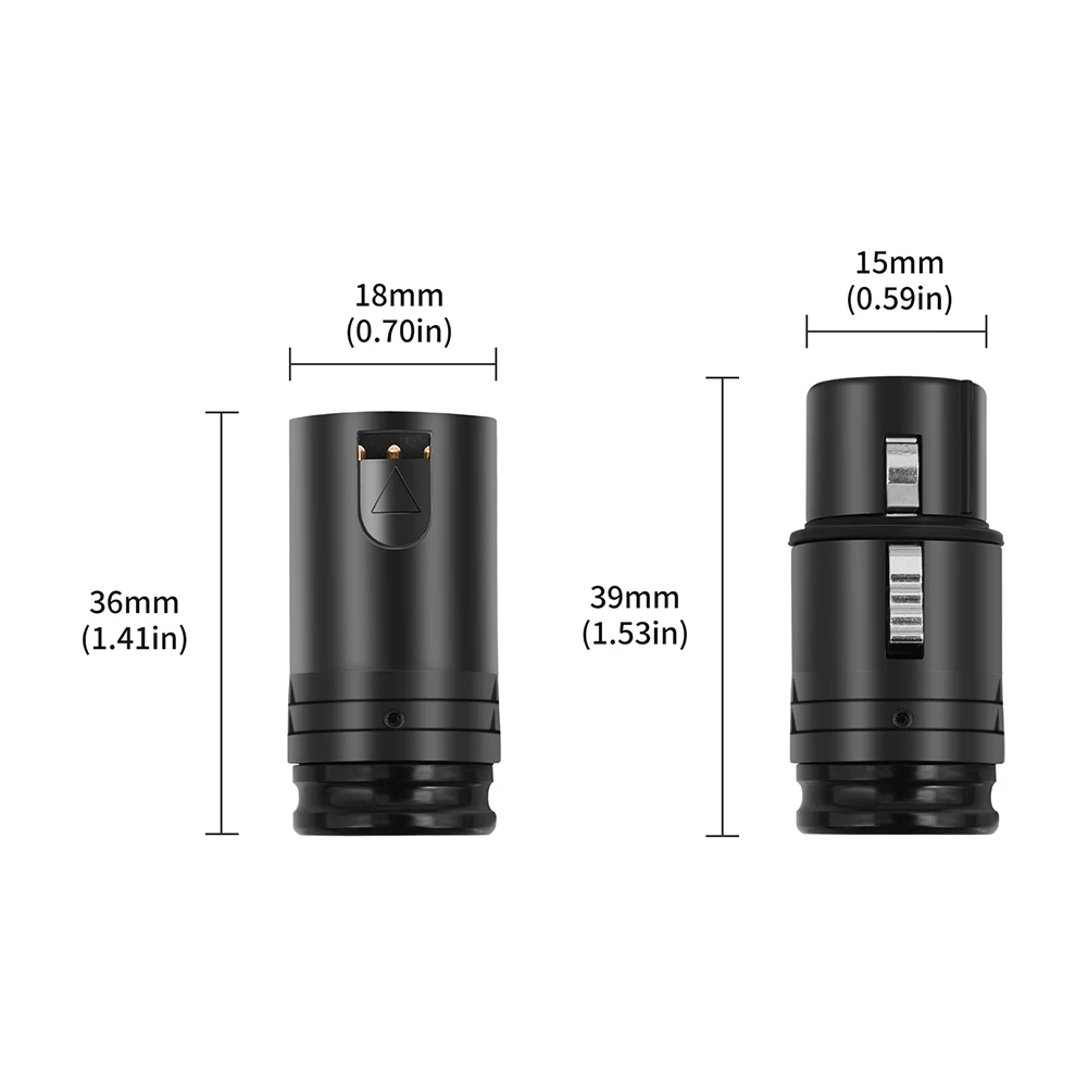 Connecteur de câbles Audio pour Microphone XLR mâle à mâle/femelle à femelle, connecteur à souder XLR à coque noire à 3 broches, Angle droit de 90 degrés