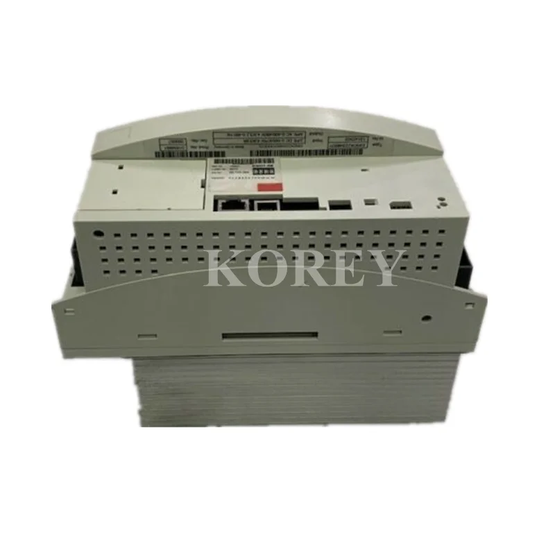 

Robot Servo Driver KSD1-8 Spot