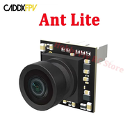 Caddx Ant Lite 1200TVL 1/3\