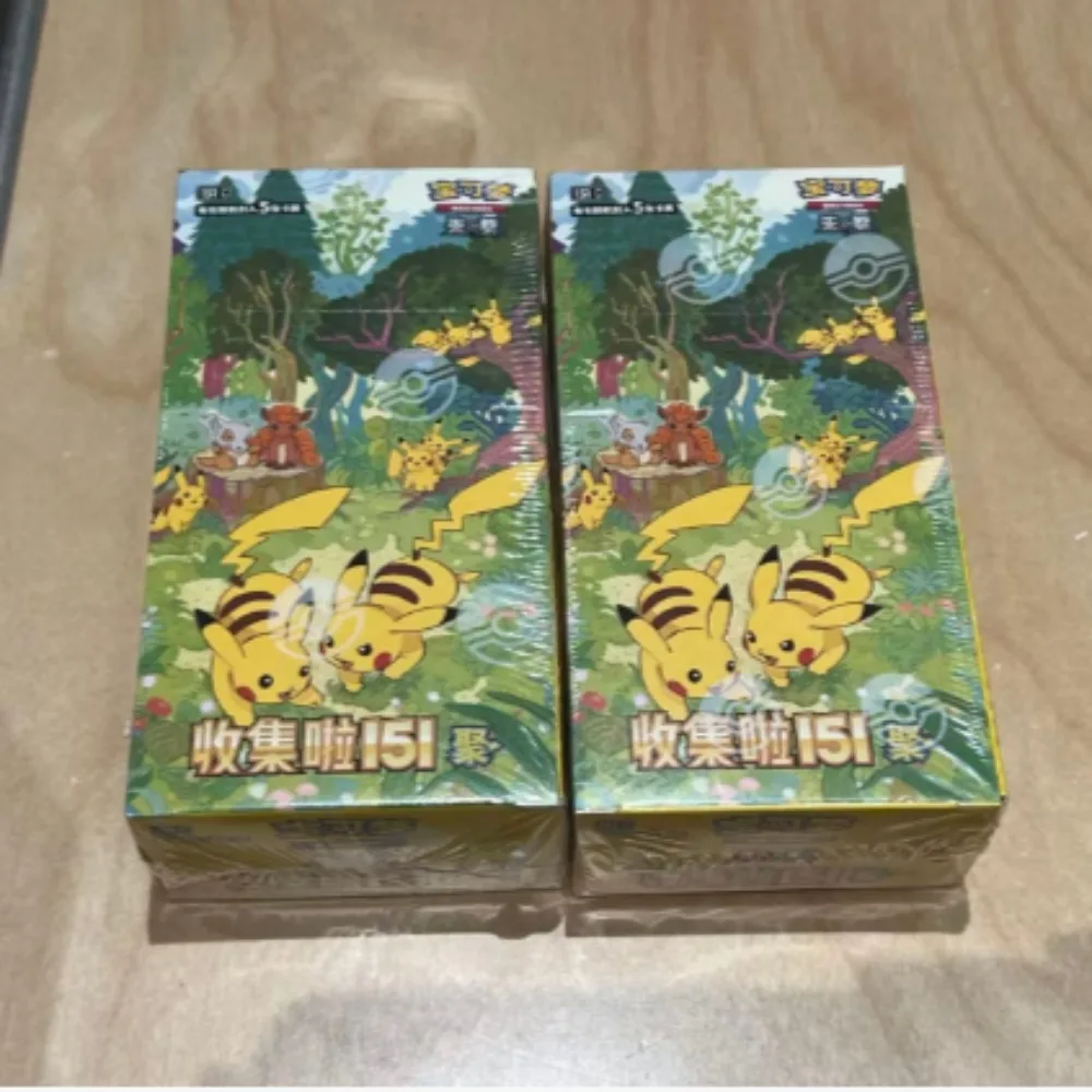 Pokemon 151 God Pack Price: A Complete Buyer's Guide & Real User Experience  Review