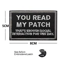 Patch 43