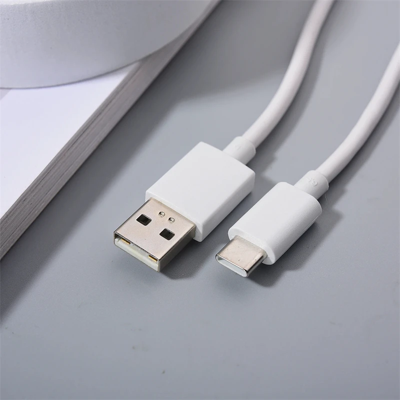 1/1.5/2 متر 6.5A USB Type-C 100 واط 65 واط Supervooc كابل شحن سريع ل ممن لهم البحث X9 برو X8 الترا X7 X6 X3 X2 برو رينو 14 سلك البيانات