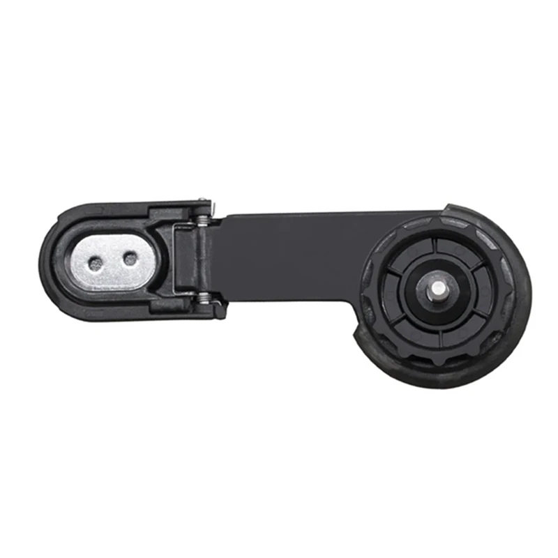 

A31I For Tineco S6/S7Pro Version 2 / S6Plus Acessories Bidirectional Rotating Detachable Roller Brush Hepa Filter Parts