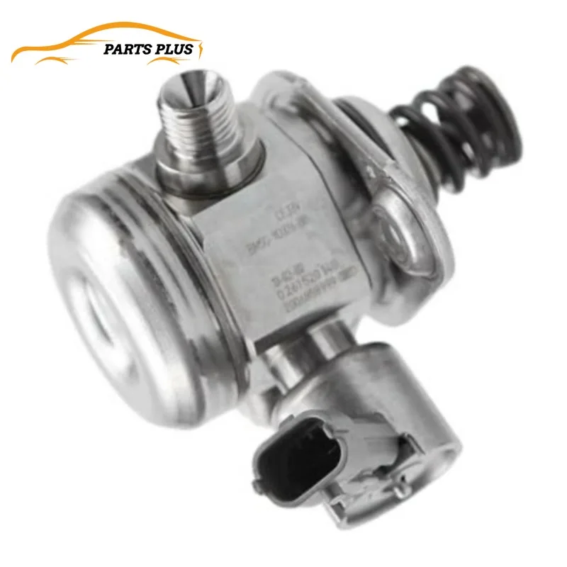 

Топливный насос высокого давления BM5G9D376-BB, совместимый с Ford Escape Kuga 13 1.6T