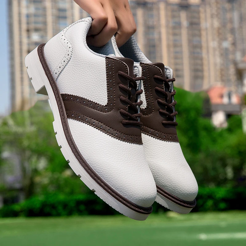 2026 Hot Sale Golf Shoes Men B - đánh giá và giá Men'S Shoes For Sale
