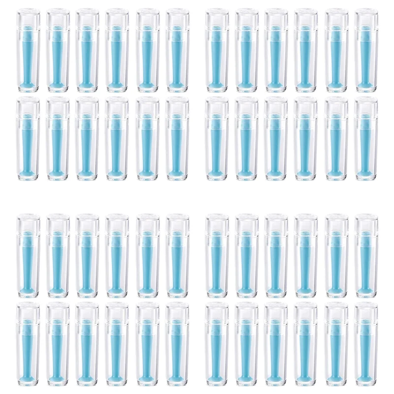 PORK-48 Pieces Hard…