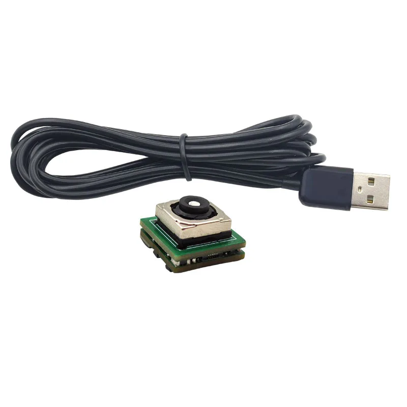 12 Million High Def… - image