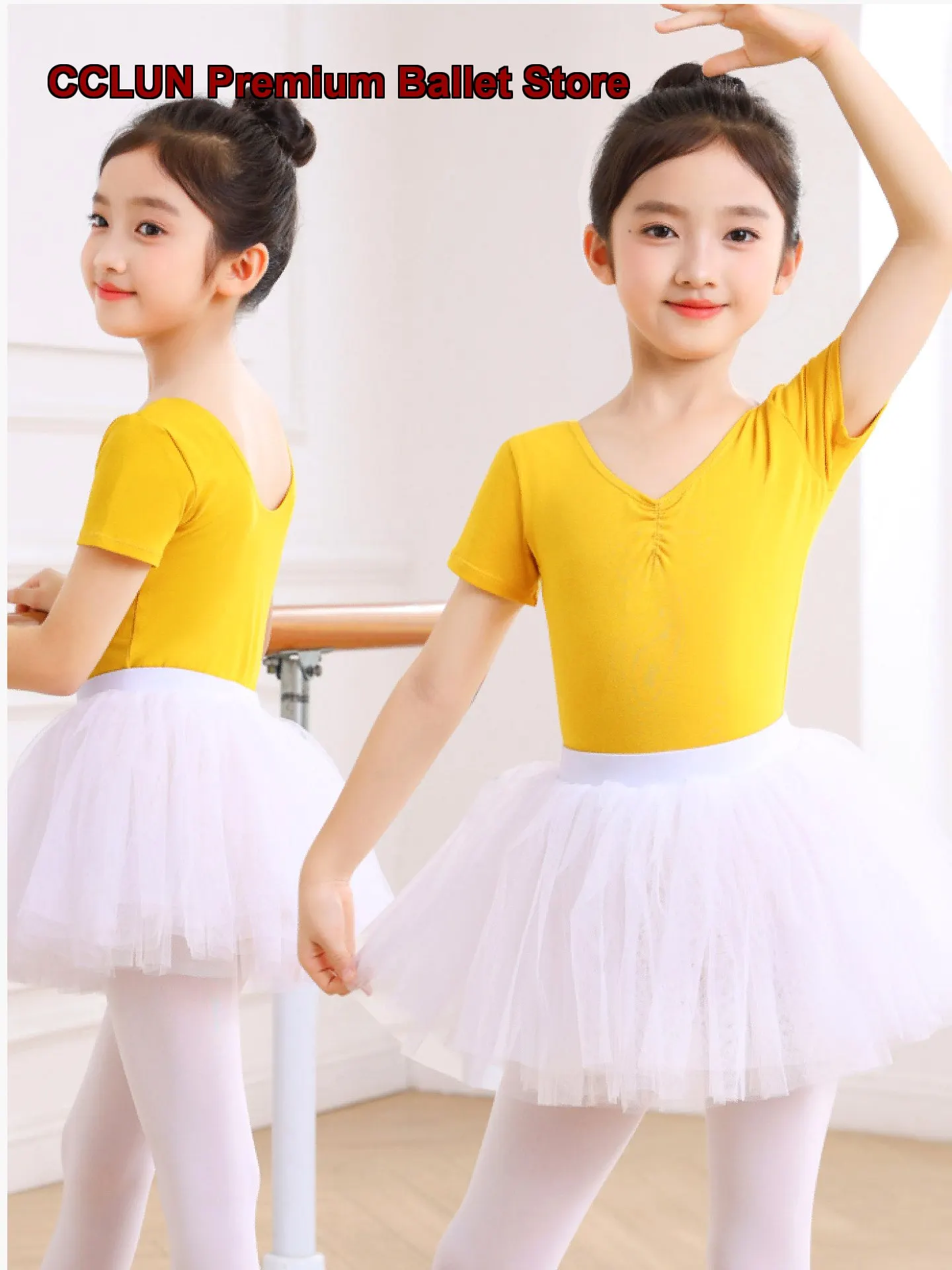 abito-estivo-a-maniche-corte-per-danza-per-ragazze-gonna-e-body-per-pratica-di-danza-cinese-a-maniche-corte-per-bambine