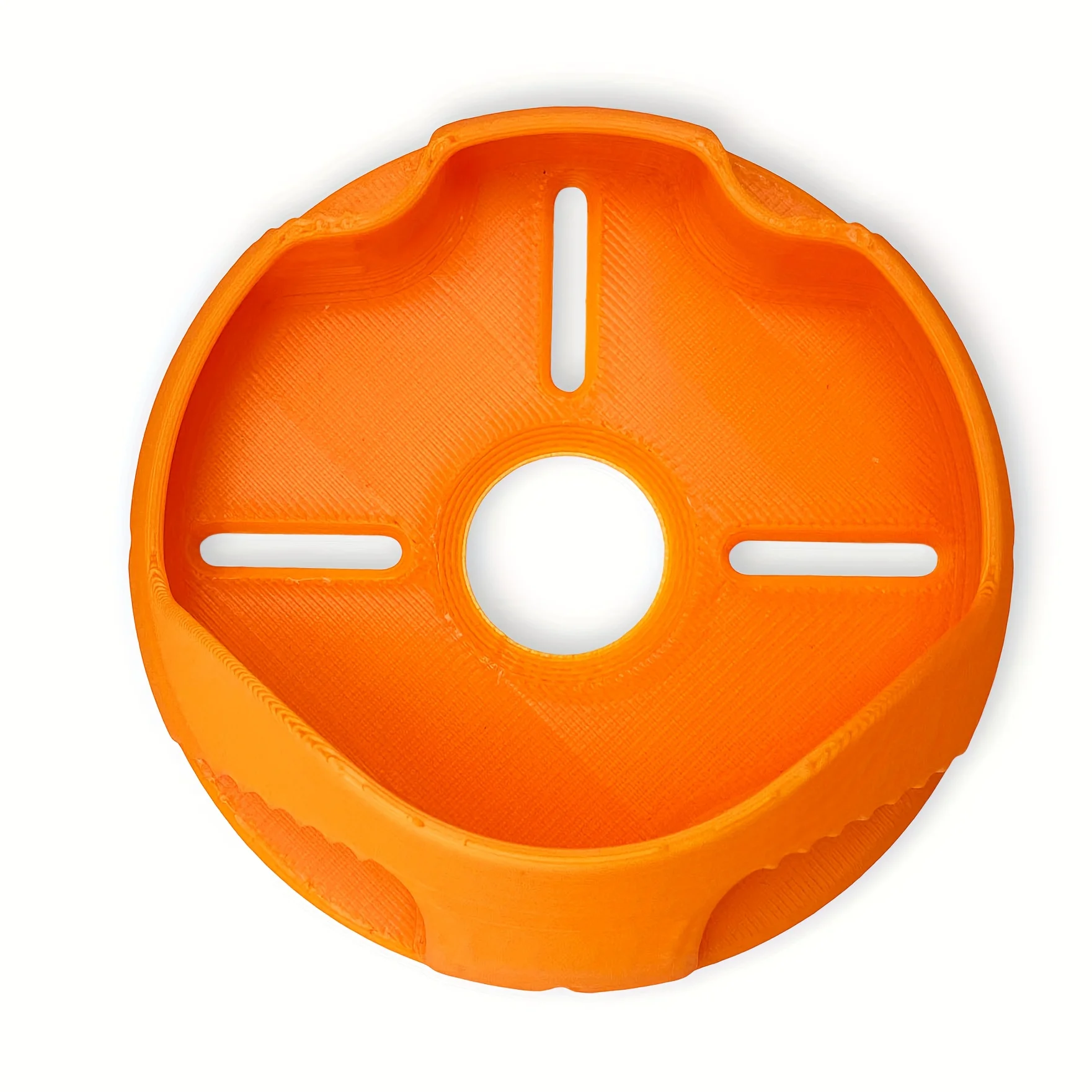 ‌Durable Plastic Drilling Dust Collector Efficient Construction Tool Cleaning Cover Accessory‌