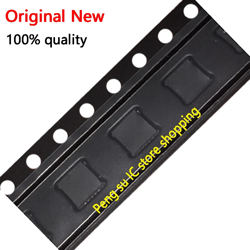 (5-10piece)100% New RT8206AGQW RT8206A RT8206