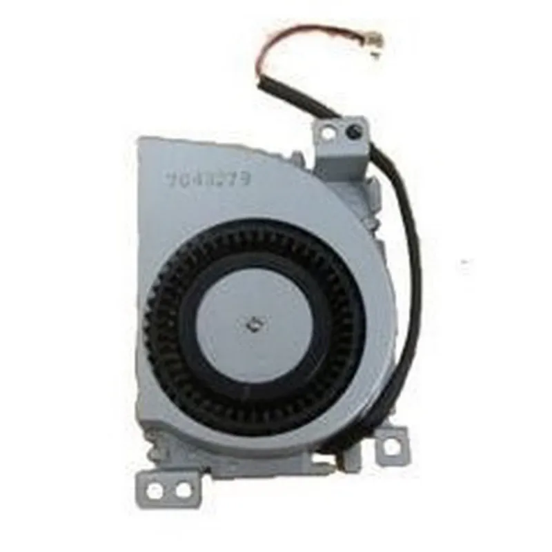 Internal Cooling Fan For Ps2  Pstwo