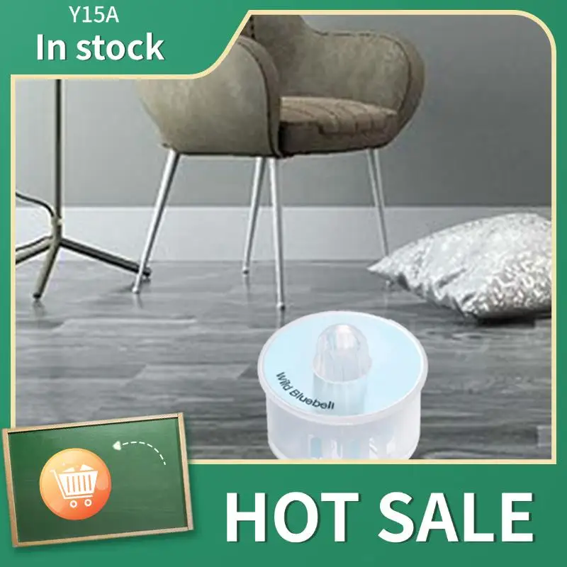 

Y15A 3X For Ecovacs Air Freshener Ecovacs Deebot T9 Max T9 Power T9 Aivi Fragrance Deodorant Capsule Accessories A